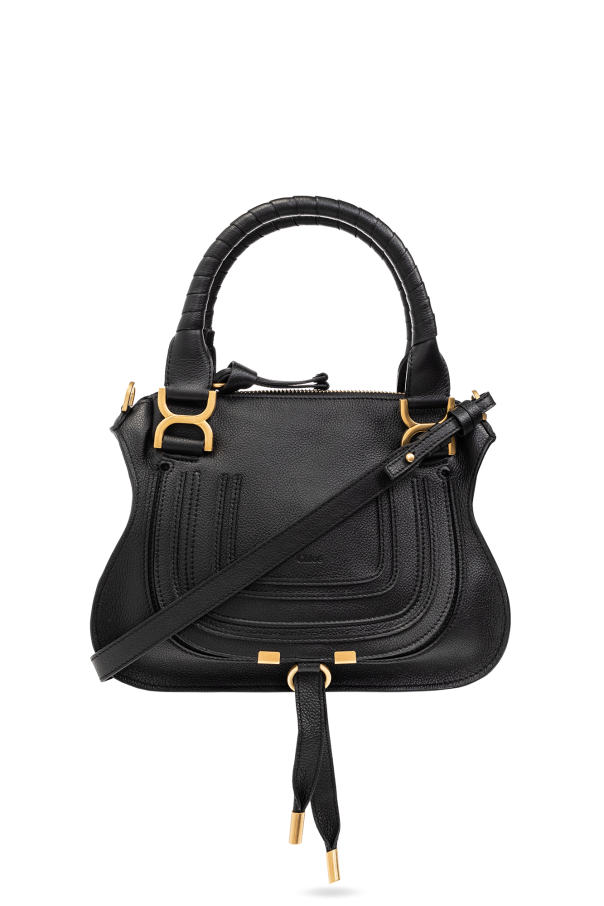 Chloe marcie 2025 small black